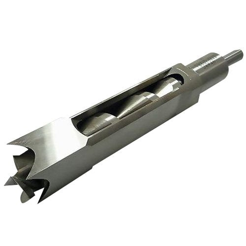 NH 小林式角のみ R DM20 30.0mm ノミ・錐セット
