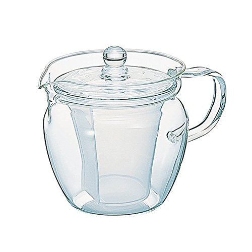 00215636ハリオ 茶茶・なつめ360ml
