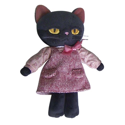 ぬいぐるみ(S) NEW ぬいぐるみ(S) NEWドレス ピンク