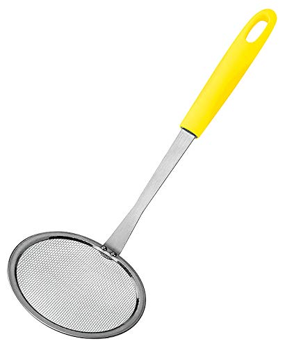 フルベジスマイル かす揚げ