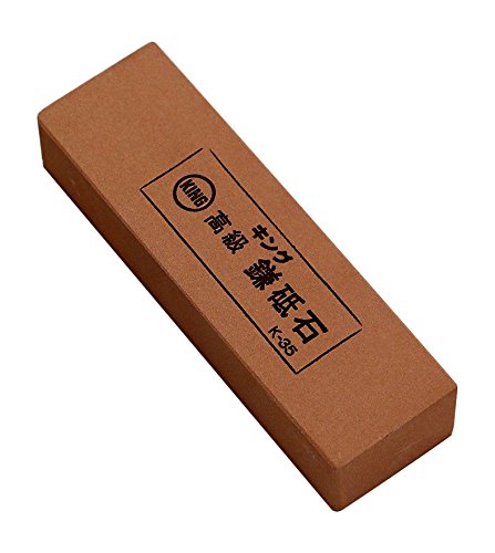 キング　鎌砥 K-35 #800