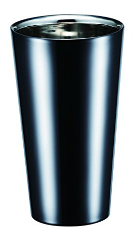 2重ストレートカップ250ml