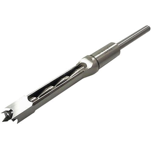 NH 小林式角のみ 標準 13.5mm ノミ・錐セット