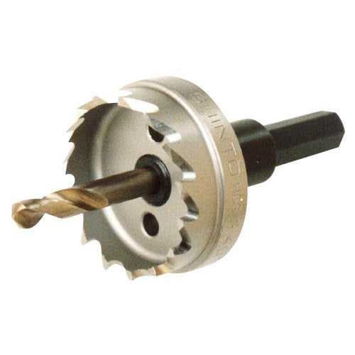 シントー　ハイスホールソーH２ 47MM