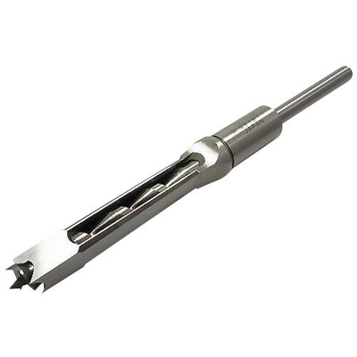 NH 小林式角のみ NC 15.0mm ノミ・錐セット