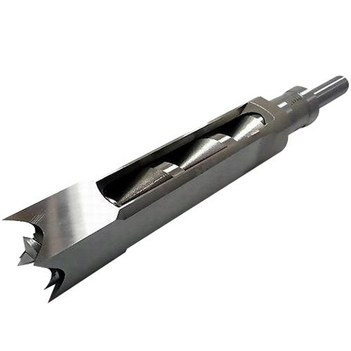 NH 小林式角のみ M 7300 30.0mm ノミ・錐セット