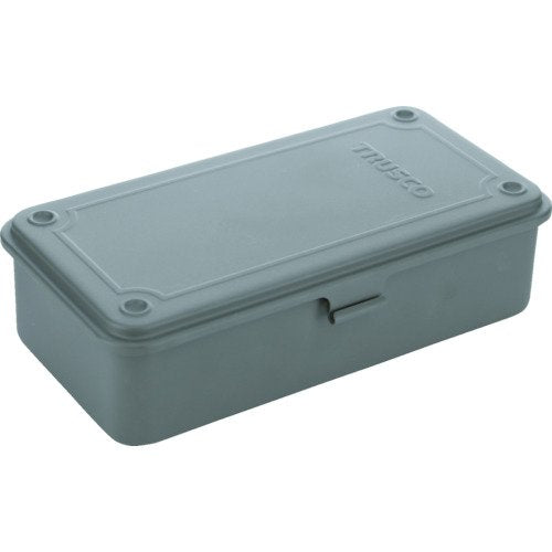 トランク型工具箱 ２０３Ｘ１０９Ｘ５６ 陸上自衛隊ＯＤ