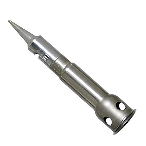 エンジニア　ＳＫ－６０シリーズ用半田コテチップ
