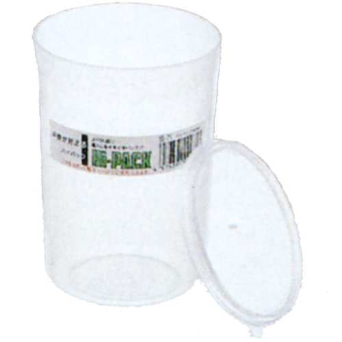 S-71 ハイパック　５４０ｍｌ