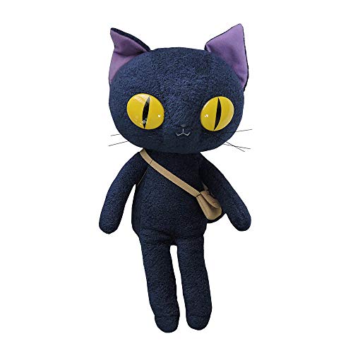 ぬいぐるみ new Mサイズ シスル ぬいぐるみ new M