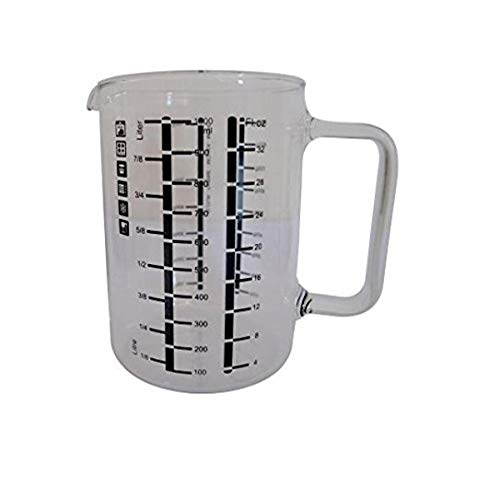 計量カップ1L