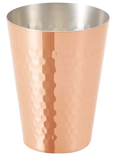 タンブラー350ml