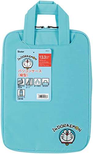縦型ＰＣケース アイムドラえもん