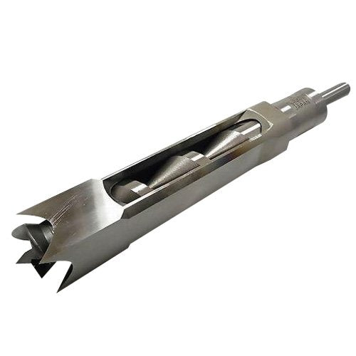 NH 小林式角のみ H 30.0mm ノミ・錐セット