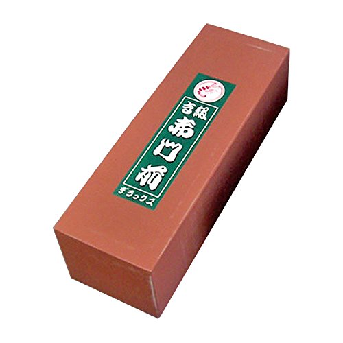 エビ印 赤門前デラックス 中型