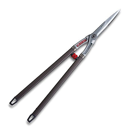 替刃式軽量刈込鋏 ﾛﾝｸﾞﾀｲﾌﾟ KR-1000L