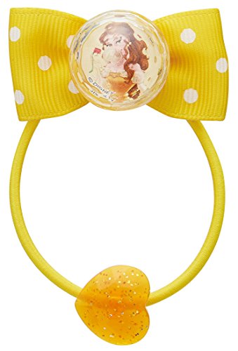 スケーター リボンヘアゴム