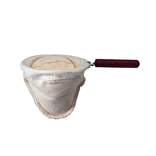 00216643部品 ろか器(ろか布1枚付)