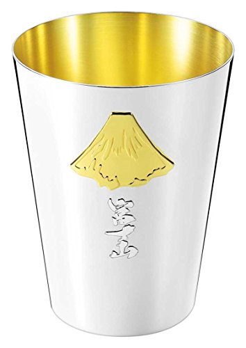 富士山タンブラー350ml