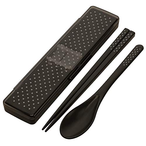スケーター コンビセット