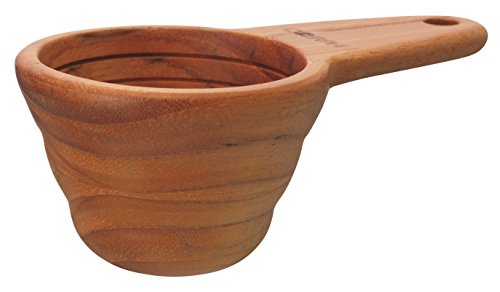 00216289HARIO V60 計量スプーン Wood