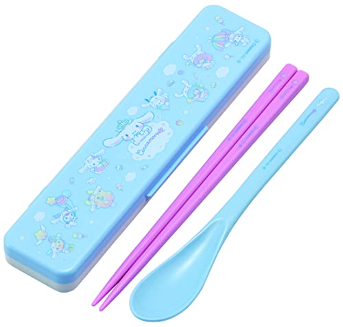 抗菌コンビセット ＣＮ　まねっこ