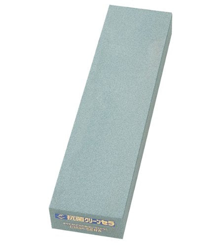 抗菌砥石クリーンセラ