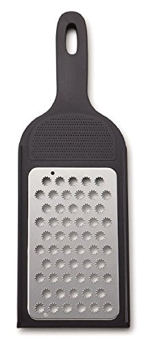 サンクラフト 愛妻専科 おろし器