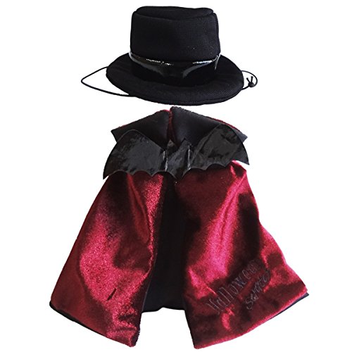 ハロウィンコスチュームMSサイズ用 スクラッチ ハロウィンコスチューム MSサイズ用 シルクハット