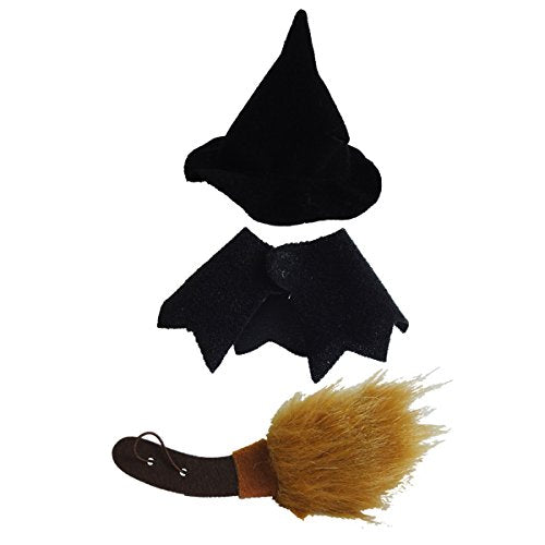 ハロウィンコスチューム NEWマスコット，NEWマグネット用 スクラッチ ハロウィンコスチューム NEWマスコット，NEWマグネット用