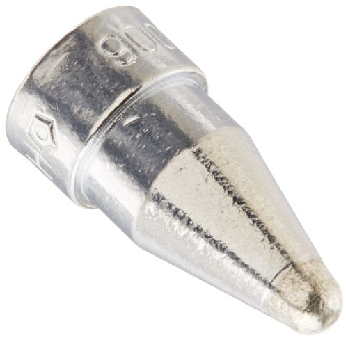 A1006 6014　白光　ノズル　１．３ｍｍ