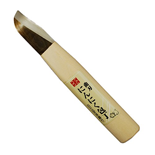 にんにく包丁 大 引 53mm