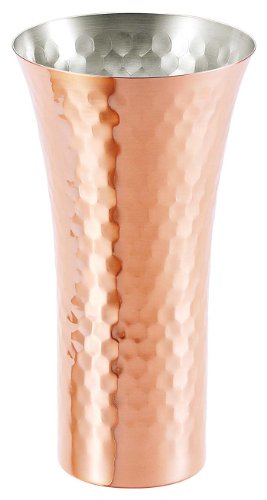 ビアカップ380ml