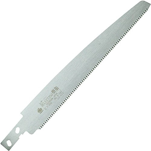 レザーソーSELECT250　樹　脂　250　替刃