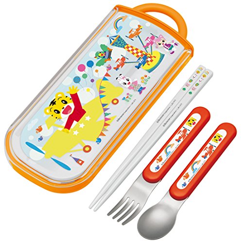 スケーター 食洗機対応スライド式トリオ