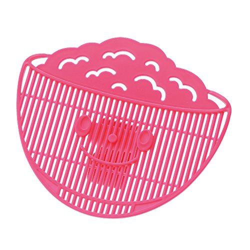 米ピタクリップ　ピンク