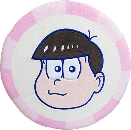 いやされ松クッション いやされ松クッション トド松