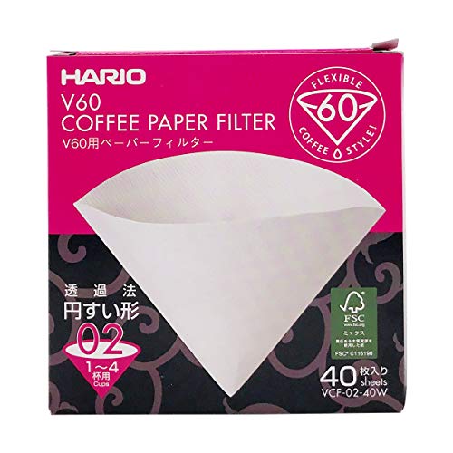 00216335ハリオ V60用ペーパーフィルター酸素漂白02
