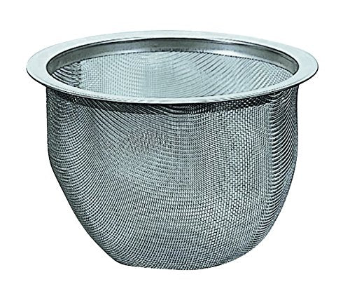 00216658部品 茶こし