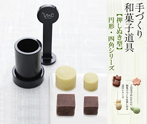 スケーター 押し抜型