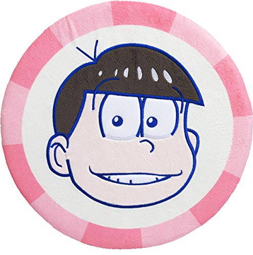 いやされ松クッション いやされ松クッション おそ松