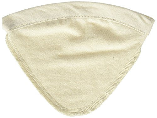 00216645部品 ろか布(3枚入り)