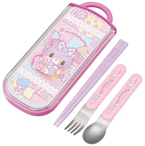 スケーター 食洗機対応スライド式トリオ