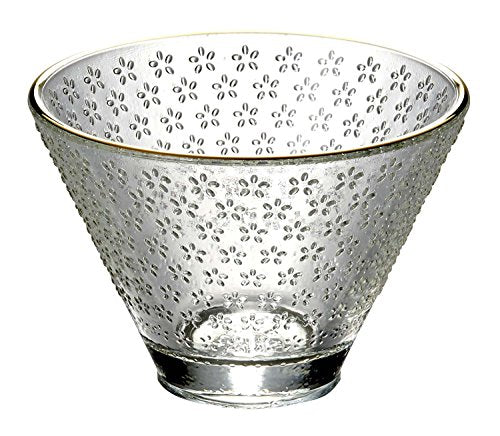 VVVミニボウルフルール　240cc金巻
