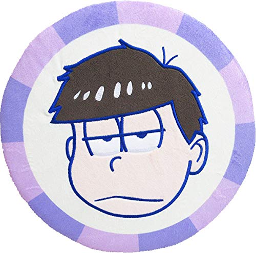 いやされ松クッション いやされ松クッション 一松