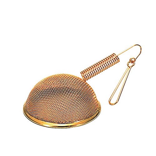 00216652部品 茶こし
