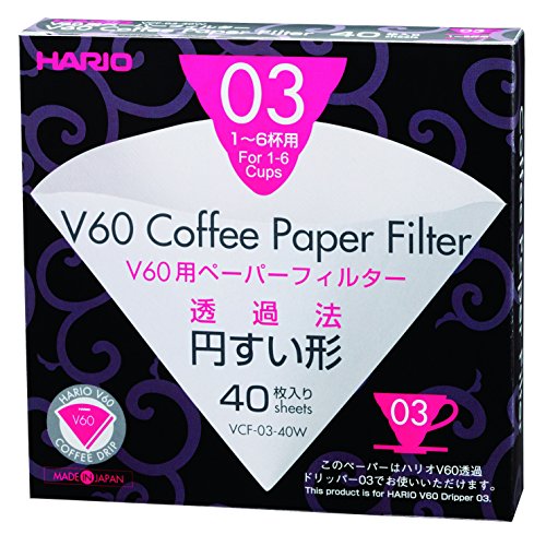 00216336HARIO V60用ペーパーフィルター酸素漂白03