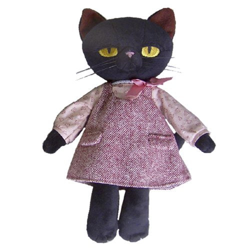 ぬいぐるみ(M) NEW ぬいぐるみ(M) NEWドレス ピンク