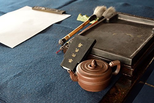 裏打用紙Ｆ８．Ｆ１０判絵画用