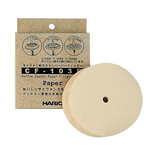 00216632部品 みさらしペーパーフィルター
